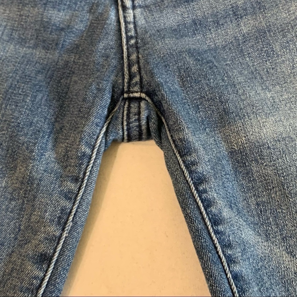 Gap Jeans - Picture 8 of 9